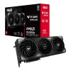 Refurbished - ASUS Radeon RX 9070 XT TUF GAMING 16GB OC Graphics Card