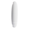 HONOR CHOICE HD-P16-6 Smart Tracker MiLi LiTag - White