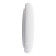 HONOR CHOICE HD-P16-6 Smart Tracker MiLi LiTag - White