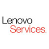 Lenovo V series 3 Year Onsite Extended Warranty Premium Care From 1 Year