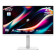 MSI PRO MAX 271QPHW E14 27" IPS Quad HD 144Hz USB-C Height Adjustable Monitor with Speakers