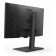 Benq BL2790QT 27" Quad HD IPS LED 75Hz Monitor