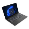 Lenovo V14 Intel Core i5-13420H 16GB RAM 512GB SSD 14" Windows 11 Pro Business Laptop
