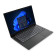 Lenovo V14 Intel Core i5-13420H 16GB RAM 512GB SSD 14" Windows 11 Pro Business Laptop