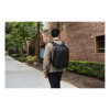 Hyper HyperPack Notebook Carrying Backpack 16" Black