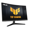 ASUS TUF Gaming VG27WQ3B 27" Curved Quad HD 180Hz 0.5ms Freesync Gaming Monitor