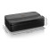 Optoma Photon Go PH31UST 100" Full HD Smart Portable Ultra Short Throw DLP Projector with Speakers