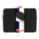 Trust Primo Soft 15.6" Notebook Carrying Laptop Sleeve - Black