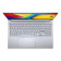 ASUS VivoBook 15 OLED X1505VA-L1425W Intel Core i3-1315U 8GB RAM 512GB SSD 15.6" Windows 11 Home Laptop