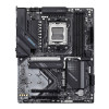 GIGABYTE X870 GAMING WIFI6 ATX AMD Socket AM5 Motherboard