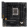 ASUS TUF Gaming B650M-PLUS WIFI AMD B650 Socket AM5 micro ATX Motherboard