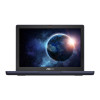 ASUS BR12CT-C81XA-3Y Intel N N150 8GB RAM 128GB UFS 12.2" Windows 11 Pro Education Laptop