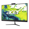 Acer Aspire C27-B Intel Core i5-13420H 8GB RAM 512GB SSD 27" Full HD 120Hz Windows 11 Home All-in-One Desktop PC