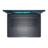 DELL Pro Max 18 Plus MB18250 Intel Core Ultra 7 265HX Mobile workstation 32GB RAM 1TB SSD RTX PRO 2000 Blackwell 18" Windows 11 Pro Laptop