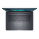 DELL Pro Max 18 Plus MB18250 Intel Core Ultra 7 265HX Mobile workstation 32GB RAM 1TB SSD RTX PRO 2000 Blackwell 18" Windows 11 Pro Laptop
