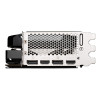MSI GeForce RTX 4080 SUPER VENTUS 3X OC 16GB Ada Lovelace Graphics Card