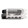 MSI GeForce RTX 4080 SUPER VENTUS 3X OC 16GB Ada Lovelace Graphics Card