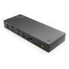 Lenovo 40AF0135UK Notebook Dock/Port Replicator Wired USB 3.2 Gen1 3.1 Gen1 Type-C