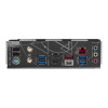 GIGABYTE Intel Z790 EAGLE AX DDR5 ATX LGA 1700 Motherboard
