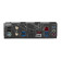 GIGABYTE Intel Z790 EAGLE AX DDR5 ATX LGA 1700 Motherboard