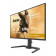 iiyama G-Master GB2791QSU 27" Fast IPS Quad HD 320Hz 0.6ms G-Sync Height Adjustable Gaming Monitor