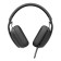 Logitech Zone Vibe Wireless Microsoft Teams Bluetooth Headset - Graphite