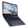 Refurbished - ASUS ExpertBook B3 Flip B3402FV Intel Core 5 120U 16GB RAM 512GB SSD 14" Touchscreen Windows 11 Pro Education Laptop