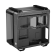 ASUS TUF Gaming GT502 Horizon ARGB Tempered Glass Mid Tower PC Case - Black