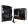 ASUS TUF GAMING B550-PLUS WIFI II DDR4 ATX Socket AM4 Motherboard