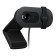 Logitech Brio 100 Full HD USB 30 fps Webcam - Graphite