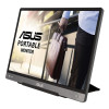 ASUS 14" Portable IPS Monitor (ZenScreen MB14AC)
1920 x 1080
USB-C
USB-powered
Auto-rotatable
Hybrid