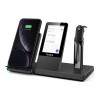 Yealink WH67 Teams Mono Dect Wireless Professional Headset