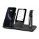 Yealink WH67 Teams Mono Dect Wireless Professional Headset