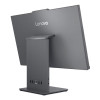 Refurbished - Lenovo IdeaCentre AIO I Gen 9 24IRH9 Intel Core i5-13420H 8GB RAM 512GB SSD 23.8" Windows 11 Home All-In-One Desktop PC