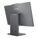 Refurbished - Lenovo IdeaCentre AIO I Gen 9 24IRH9 Intel Core i5-13420H 8GB RAM 512GB SSD 23.8" Windows 11 Home All-In-One Desktop PC