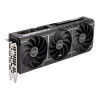 ASUS GeForce RTX 5060 Ti PRIME 16GB OC Gaming Graphics Card