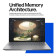 HP ZBook Ultra G1a AMD Ryzen AI Max PRO 390 Mobile workstation 32GB RAM 1TB SSD 14" Touchscreen Windows 11 Pro Copilot+ AI Laptop