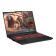 ASUS TUF FX607VU-RL016W Intel Core i7-13620H 16GB RAM 1TB SSD RTX 4050 16" Windows 11 Home Gaming Laptop