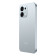 Oppo A6 Pro 5G Dimensity 6300 8GB RAM 256GB ROM 6.57" AMOLED Dual SIM Smartphone - Lunar Titanium