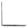 ASUS ExpertBook P1 P1503CV-i715X Intel Core i7-13620H 16GB RAM 512GB SSD 15.6" Windows 11 Pro Laptop