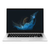 Samsung Galaxy Book2 Go 5G Qualcomm Snapdragon 8GB RAM 256GB eUFS 14" Windows 11 Home Laptop