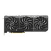 ASUS GeForce RTX 5070 Prime 12GB OC Graphics Card + TUF GAMING B850-PLUS WIFI Motherboard Bundle Pack