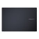 ASUS Vivobook 18 AMD Ryzen AI 7 16GB RAM 1TB SSD 18" Windows 11 Home Laptop