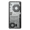 HP Z1 Tower G1i Intel® Core Ultra 9 285 32GB RAM 1 TB SSD Windows 11 Pro AI Tower PC