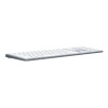 Hyper HyperSpace Full-size Wireless Keyboard - Space Grey