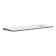 Hyper HyperSpace Full-size Wireless Keyboard - Space Grey