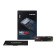 Samsung 980 MZ-V8V500BW 500GB M.2 PCIe 3.0 SSD