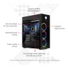 HP OMEN 45L GT22-3003na Intel&#174; Core&#153; Ultra 9 285K 64GB RAM 4TB SSD NVIDIA RTX 5090 Windows 11 Home Gaming Tower PC