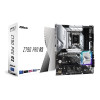 Asrock Z790 PRO RS Intel Z790 DDR5 ATX Socket LGA 1700 Motherboard