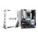 Asrock Z790 PRO RS Intel Z790 DDR5 ATX Socket LGA 1700 Motherboard
